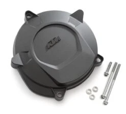 KTM Koppelingsdeksel 1290 Super Duke (2014-)