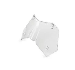 KTM Windscherm R 1290 Super Adventure (21-)