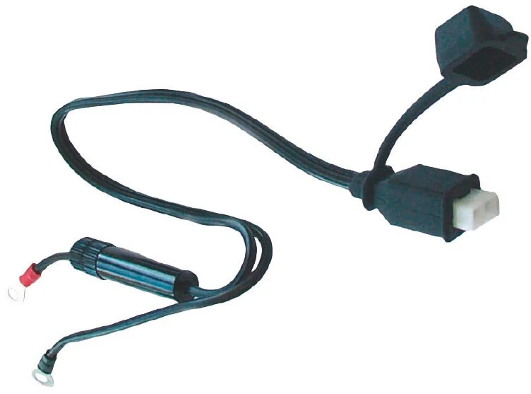 Tecmate Accukabel Oude Optimate 1 Tecmate Accukabel Oude Optimate