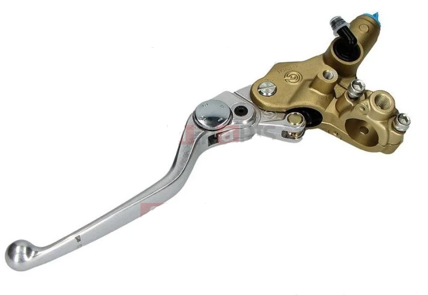 Ducati Koppelingscilinder 69926131A Monster 900 1 Ducati Koppelingscilinder 69926131A Monster 900