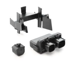 KTM HCU Kit (tbv Handvatverwarming) 890 Adventure (21-)