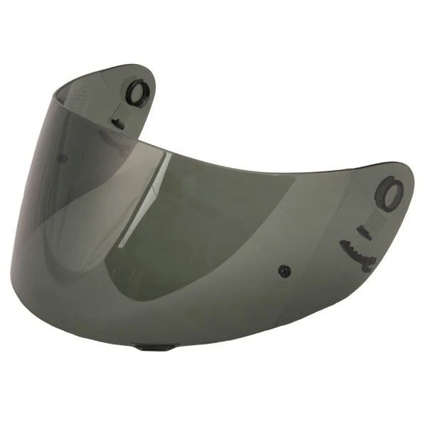 Shoei Vizier CX1V Donker 1 Shoei Vizier CX1V Donker