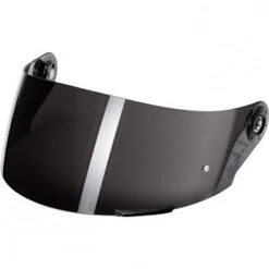 Schuberth Schubert Vizier SR1