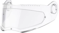 Schuberth Vizier Klein C3 / C3 PRO / C3 LADY / S2