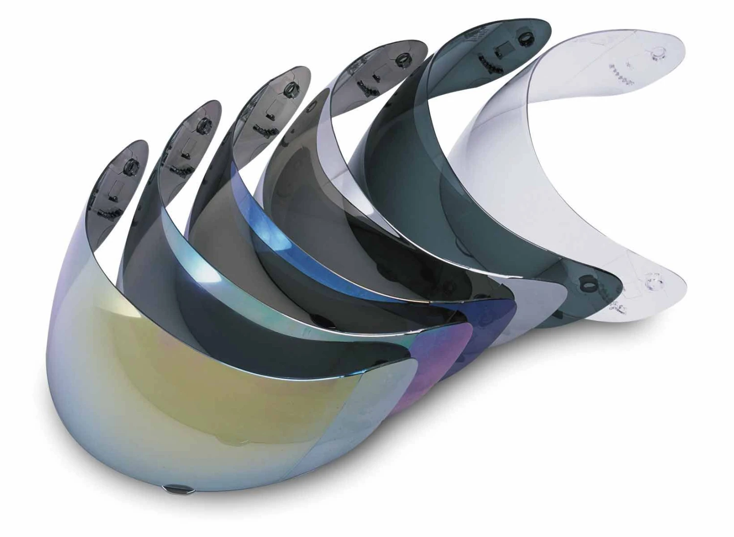 HJC Vizier Pinlock Voorbereid C90/SY-MAX 3/IS-MAX BT/IS-Max Ii 1 HJC Vizier Pinlock Voorbereid C90/SY-MAX 3/IS-MAX BT/IS-Max Ii