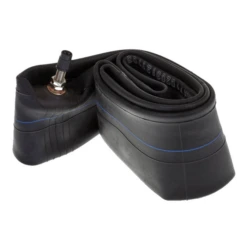 Heidenau 18" 4.50 100-120/100 120-130/90 130-140/80 Binnenband