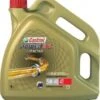 Castrol Power RS Racing 4T 5W-40 4LTR