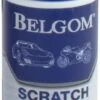 Belgom Krasverwijderaar 150ML 170150