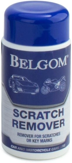 Belgom Krasverwijderaar 150ML 170150