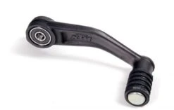 KTM Voetrem Hendel Compleet 90113050244