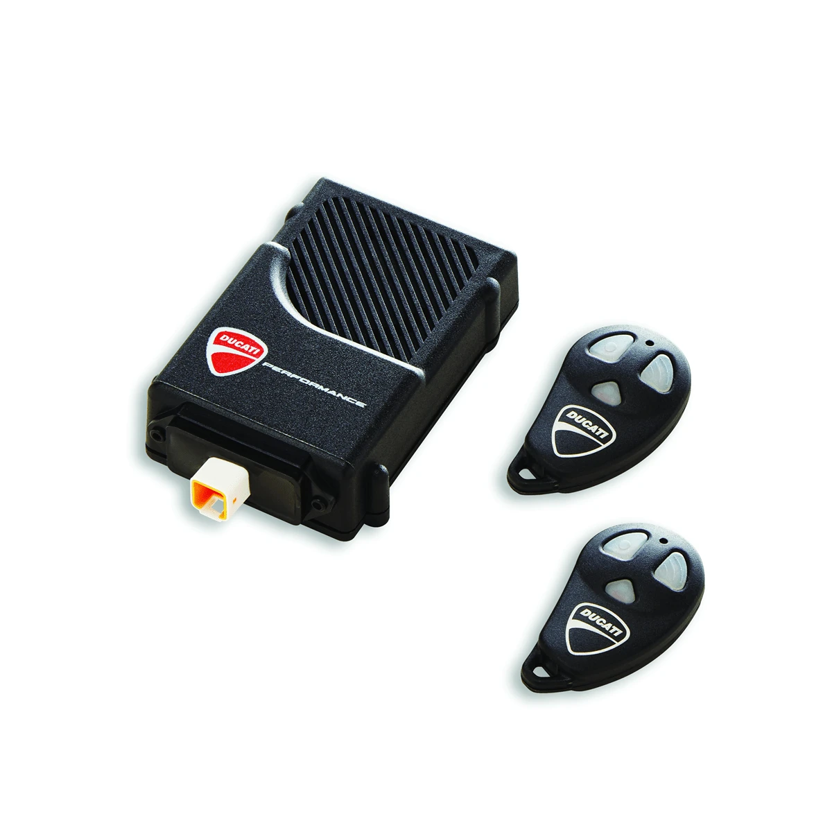 Ducati Alarm Monster 937 (21-) 1 Ducati Alarm Monster 937 (21-)
