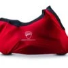 Ducati Motorhoes Indoor Rood Multistrada 950/1200/1260 (15-)