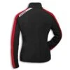 Ducati Corse Thrill Lady Softshell Jas