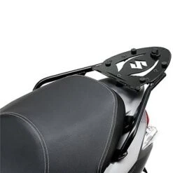 Suzuki Topkoffer Montageset Burgman 125/200