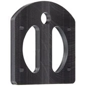 Suzuki Nylon Adapter Voor Tanktas Groot V-Strom DL 1000/XT