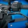Suzuki Billet Koppelingshendel GSX-S (950 / 1000)
