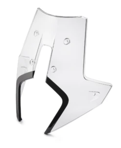 KTM Windscherm 890 Adventure