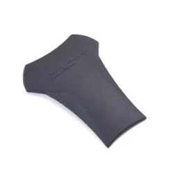 Triumph Tankpad Rubber