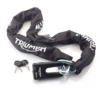 Triumph Kettingslot A9810030