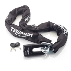 Triumph Kettingslot A9810030