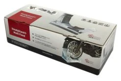 AceBikes SteadyStand Multi Fixed Standaard