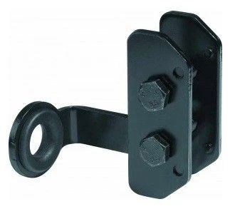 ABUS Slot Drager Victory 1 ABUS Slot Drager Victory