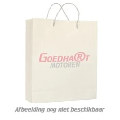 Yamaha Koppelingshendel 5EA-83912-10