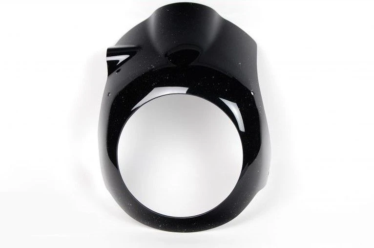 Yamaha XV950CR-MINI-COWLING-TUV APPR B334FMINCLG0 1 Yamaha XV950CR-MINI-COWLING-TUV APPR B334FMINCLG0