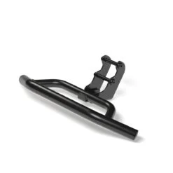 Yamaha Valbeugel Hoog Tenere 700 World Raid