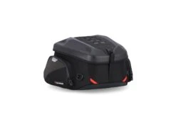 SW-Motech Zadeltas Pro Rearbag 22-34 L -Motorfiets Uitrusting Serie BC.HTA .00.304.30000 2 4edb