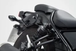 SW-Motech Legend Gear Zadeltas Systeem LC Honda CMX500 Rebel (16-)