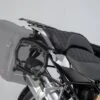 SW-Motech Bagagesysteem SysBag 30/30 BMW R 1200/1250 GS LC (13-)