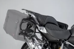 SW-Motech Bagagesysteem SysBag 30/30 BMW R 1200/1250 GS LC (13-)
