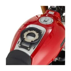 GIVI BF43 Tanklock Bevestigingen