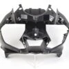 Yamaha BODY FRONT UPPER BS7F835G0000