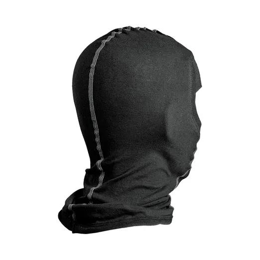Macna Basic Balaclava 1 Macna Basic Balaclava
