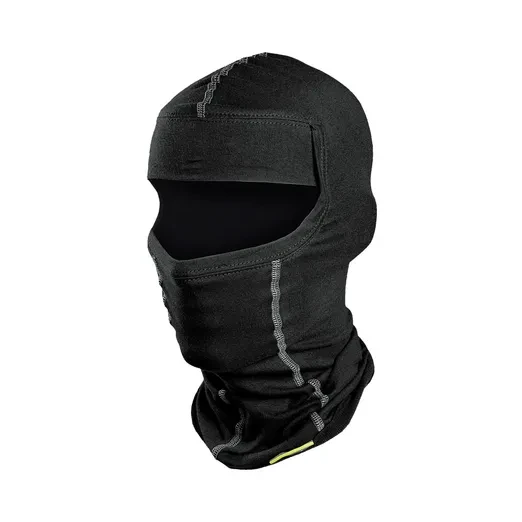 Macna Basic Balaclava 2 Macna Basic Balaclava - Afbeelding 2