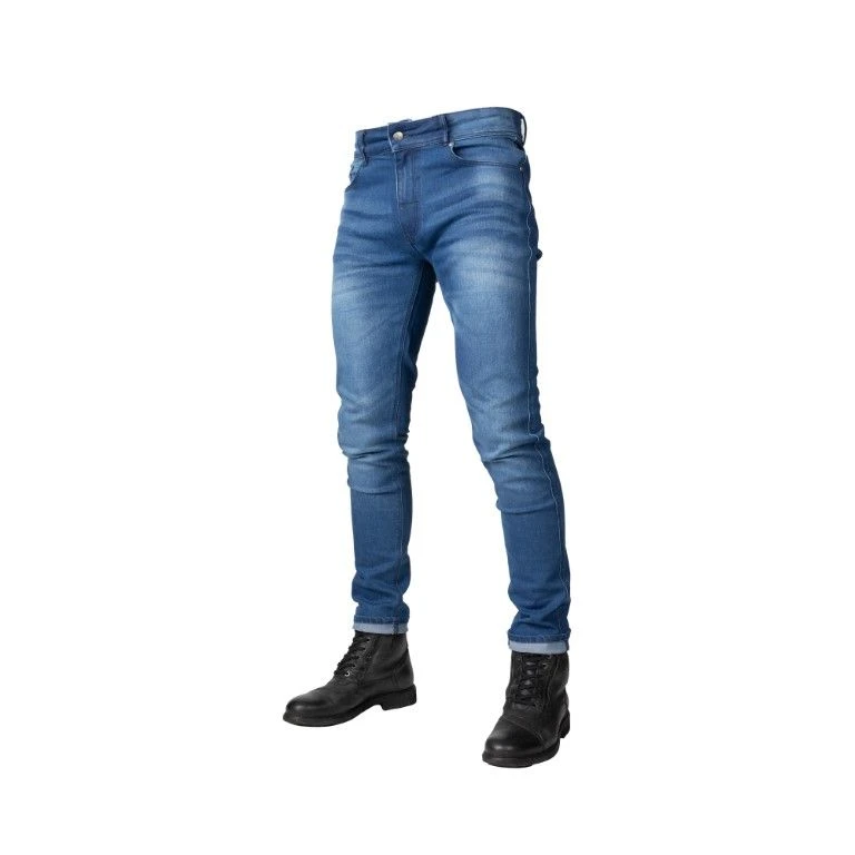 Bull-It Arc Motorbroek 2 Bull-It Arc Motorbroek - Afbeelding 2