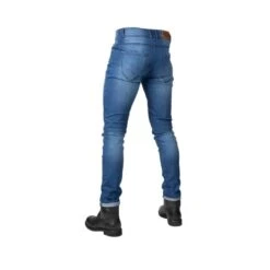 Bull-It Arc Motorbroek