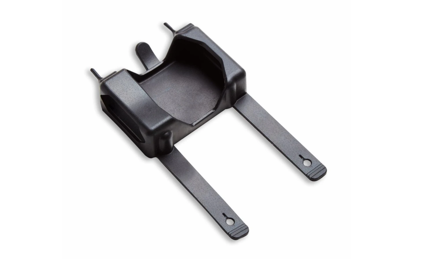 Ducati Montageset Alarm Hypermotard 950 (19-) 1 Ducati Montageset Alarm Hypermotard 950 (19-)