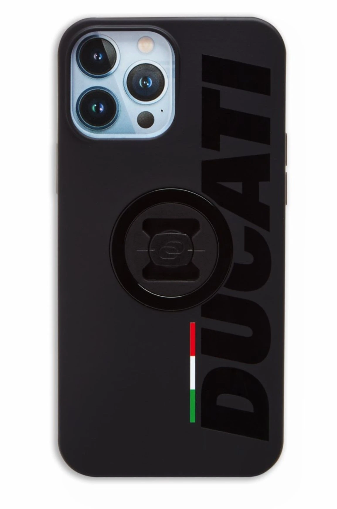 Ducati Telefoon Hoesje Iphone 13 Pro Max 2 Ducati Telefoon Hoesje Iphone 13 Pro Max - Afbeelding 2