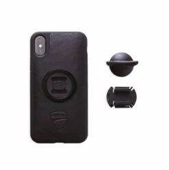 Ducati Telefoon Hoesje Iphone 13 Pro Max 7 Ducati Telefoon Hoesje Iphone 13 Pro Max -Motorfiets Uitrusting Serie Ducati Telefoon Hoesje 76c7