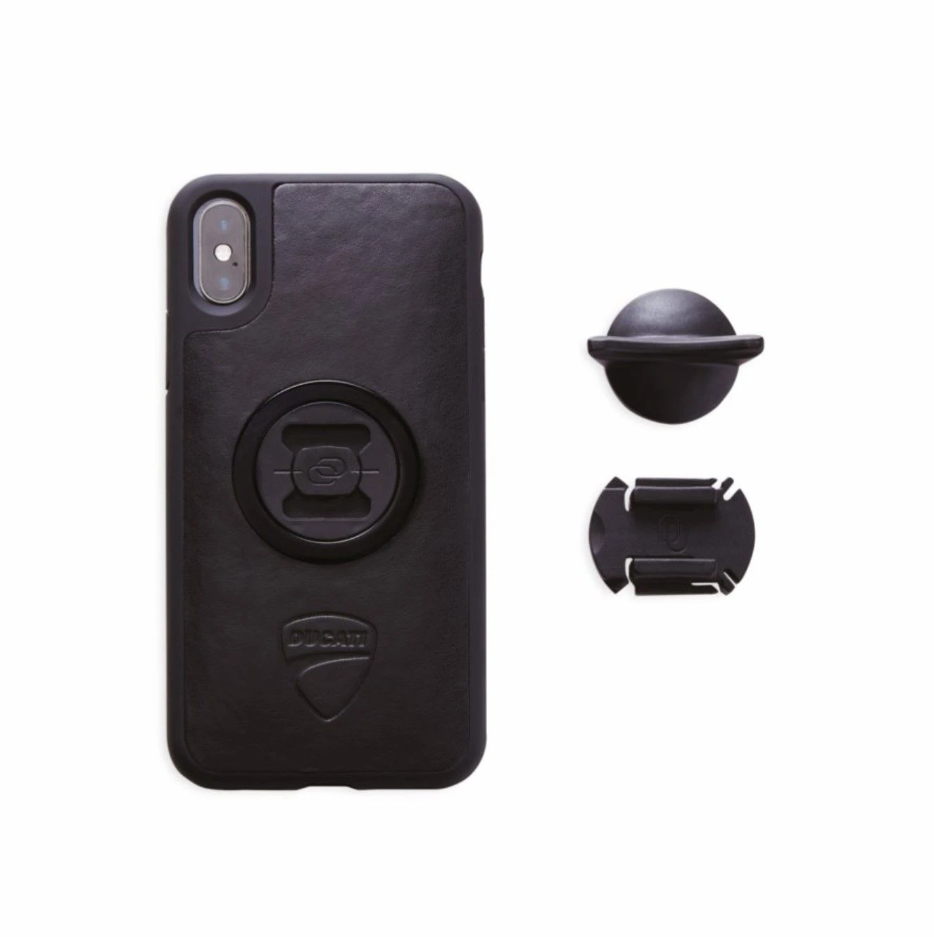 Ducati Telefoon Hoesje Iphone 13 Pro Max 4 Ducati Telefoon Hoesje Iphone 13 Pro Max - Afbeelding 4