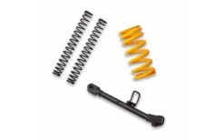 Ducati Verlagingset Multistrada