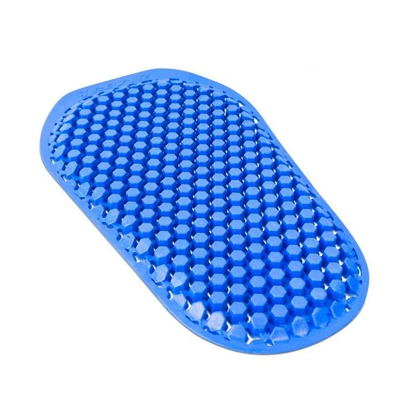 Rev'it Seesmart Heup Protector RV33 1 Rev'it Seesmart Heup Protector RV33