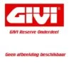 GIVI 1114AKITR Reserve Schroevenset Voor A1114A