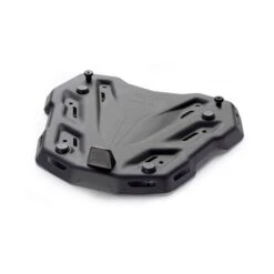 GIVI GM9B Topkofferplaat Monokey Zwart