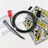 GiPro X Kabel Set Suzuki Uitvoering 1