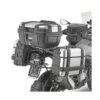 GIVI PL5126 Zijkofferrek Monokey BMW G310 GS (17-18)