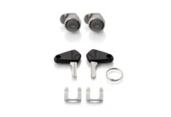 SW-Motech Topkoffer Systeem Trax Adventure BMW S1000 XR (15-19)